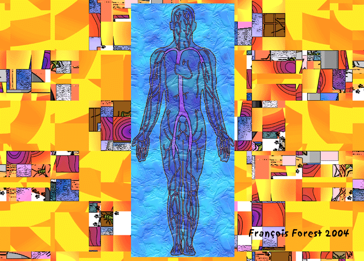 HOT COLORS AND MAN.gif